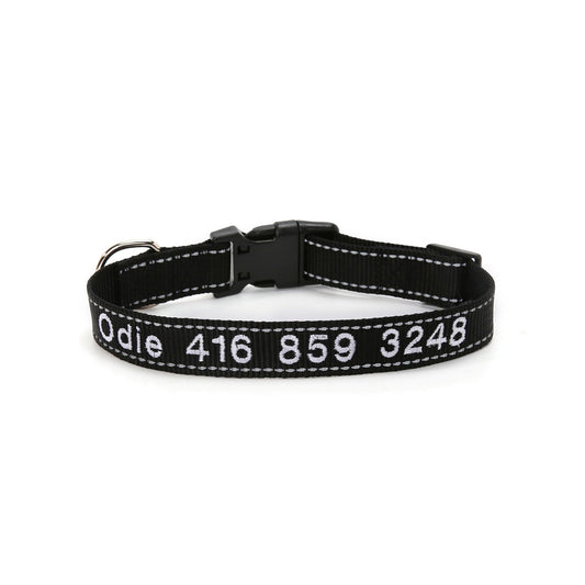 340322318058258434