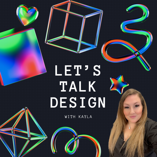Interstellar Design Course Consult