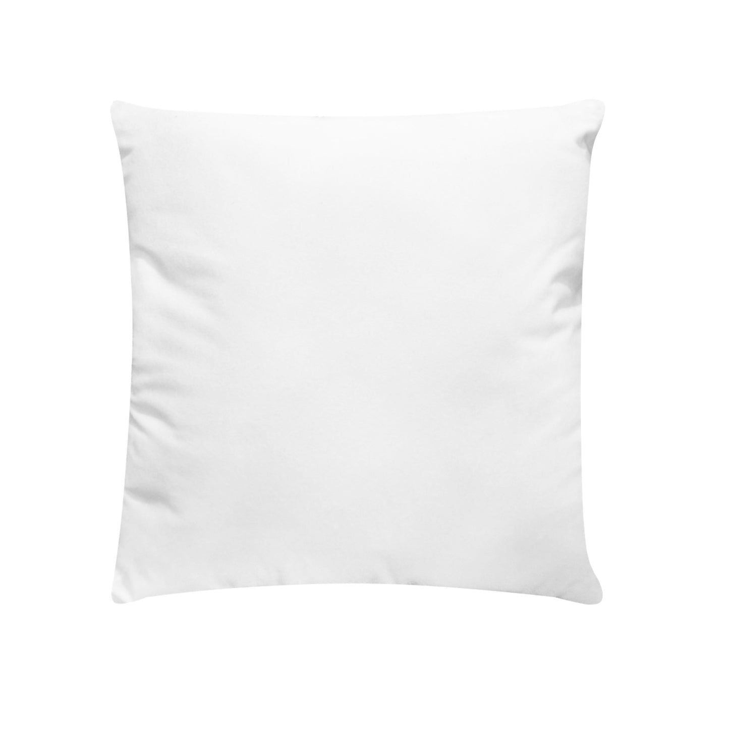 Custom Pillow Case with Pillow 18"x18"